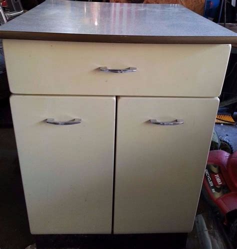 1950s steel kitchen cabinets for sale|walmart 1950s style metal cabinets.